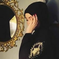 ایلاف