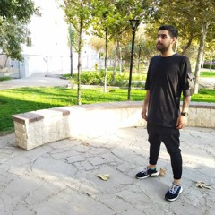 maani_mdr