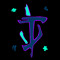 ThePurpleRiot