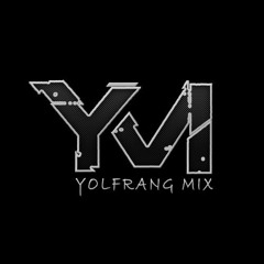 Yolfrang Mix