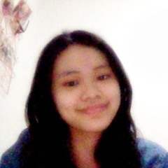 iffaanugrah