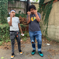 TrapMasoo