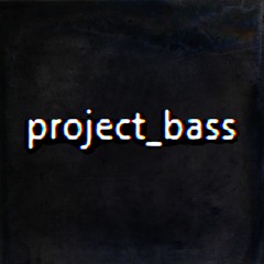 project_bass