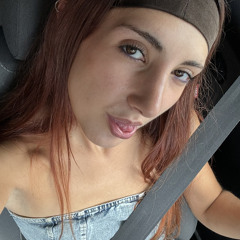 Andrea
