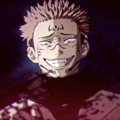 cujohstarz