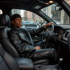 Jermaine Lord Todd Mullen