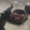 M1lenchik