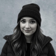 LEAH