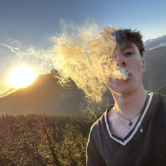 $w1sh