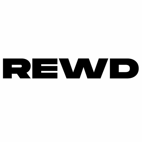 REWD’s avatar
