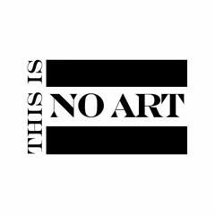 NOART