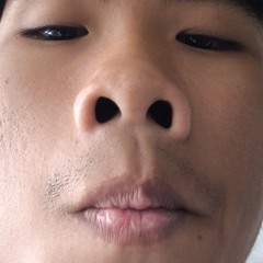 Khôi Minh