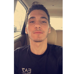 Abdulrahman mohammed