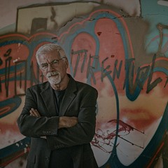 Paco Di Maso