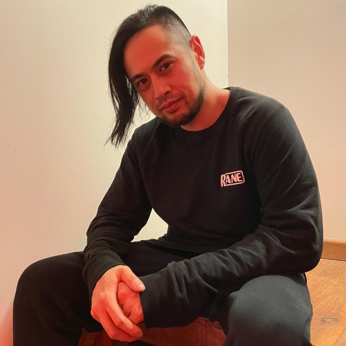 SoundCloud profile picture for @perchance