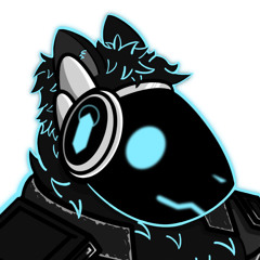 Protogen