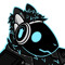 Protogen
