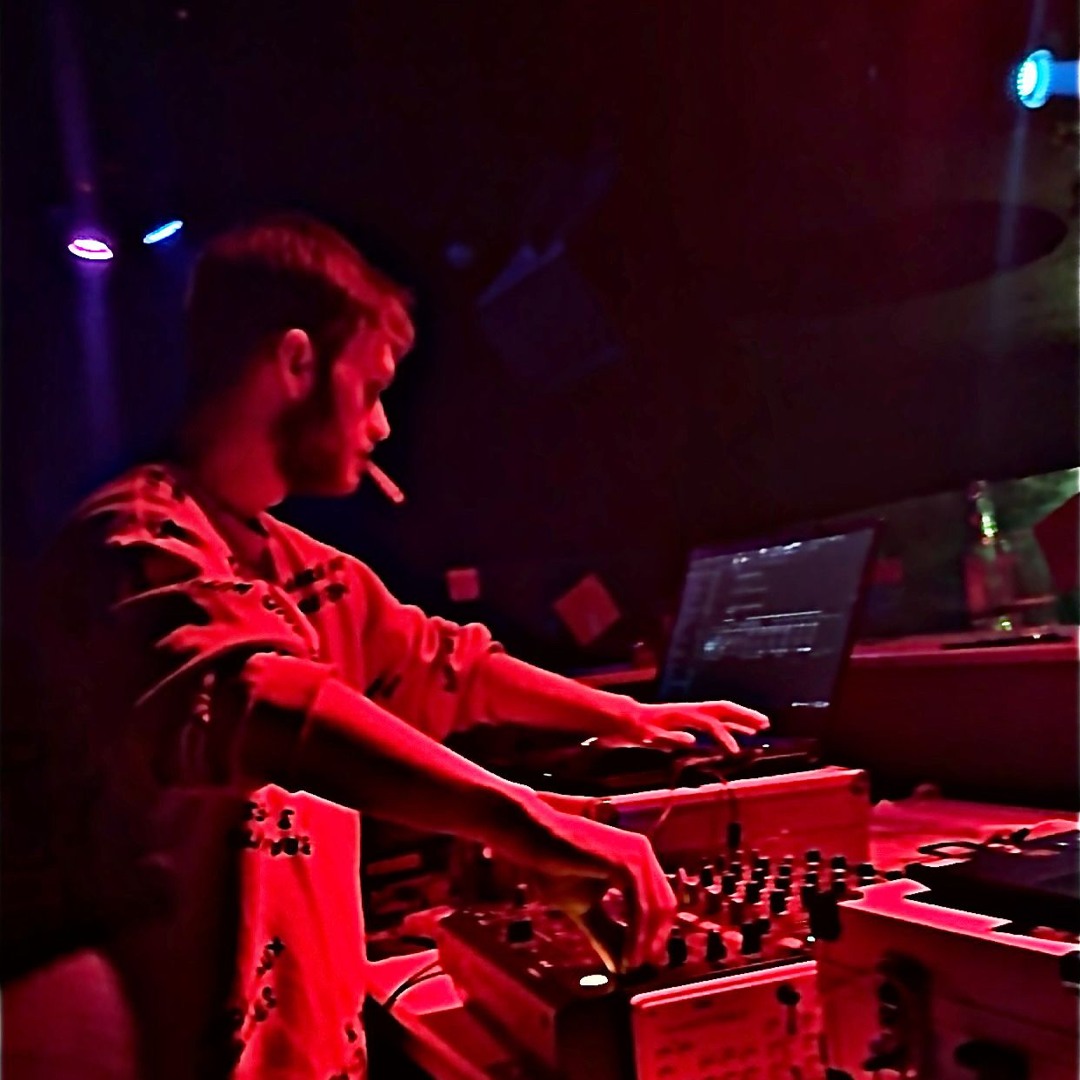Schnellstedt [VTE]’s avatar