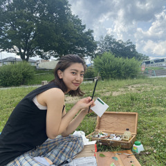 honeytoko