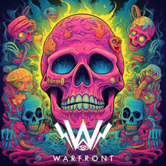 WARFRONT