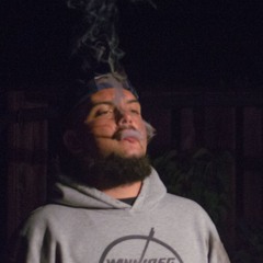 AUG