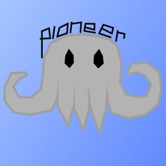 pioneer
