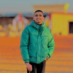 RaGaB✨