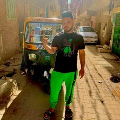 حسن ابوالعلا