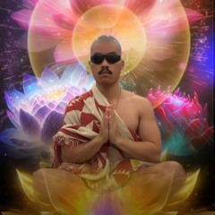 Tran Quang Khai