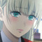 KiraExtasy