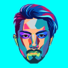 RomuloDC