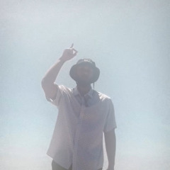 Peltz The Prodigy