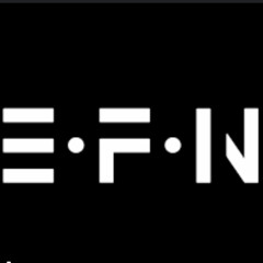tekkoholmes EFN