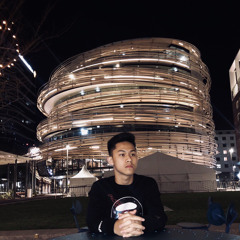 Rico Putra