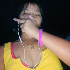 Donqeok Bee
