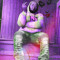 SPAZZ XO