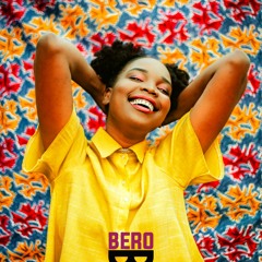 BERO