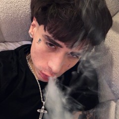 dylanzy7' AKA JSTIN BIEBER
