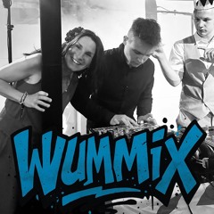 Wummix