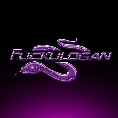 FUCKULOGAN’s avatar