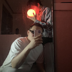 박찬의