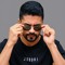 Afrojota Live -  ID