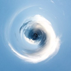 drqwwwa