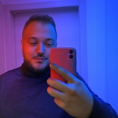 Luca Centouno