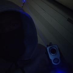 90nine_d3ady