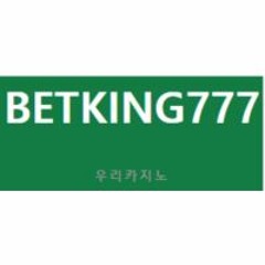 betking777