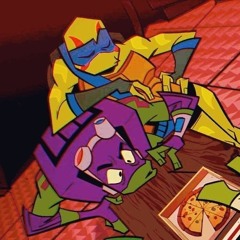 MattPurpleHoodie
