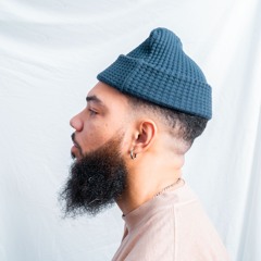 Luke Julien