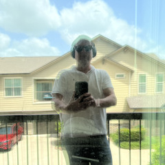 Art_Music_Man