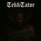 TekkTator [𝓜𝓚𝓥]